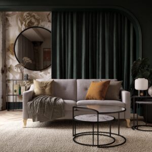 wohnli-moebel-suche-M24083347-1 weiß