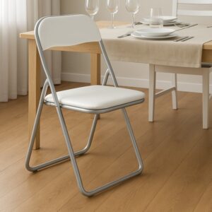 wohnli-moebel-suche-M24083499-1 43 x 47 x 80 cm