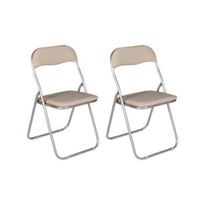 Wohnli Möbelsuche -