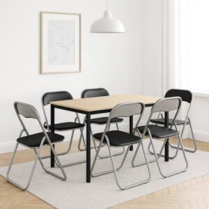 wohnli-moebel-suche-M24083501-1 43 x 47 x 80 cm
