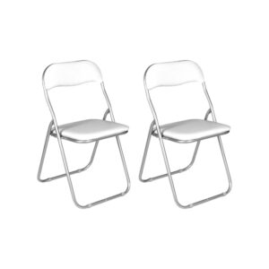 Wohnli Möbelsuche -