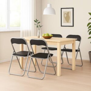 wohnli-moebel-suche-M24083506-1 43 x 47 x 80 cm