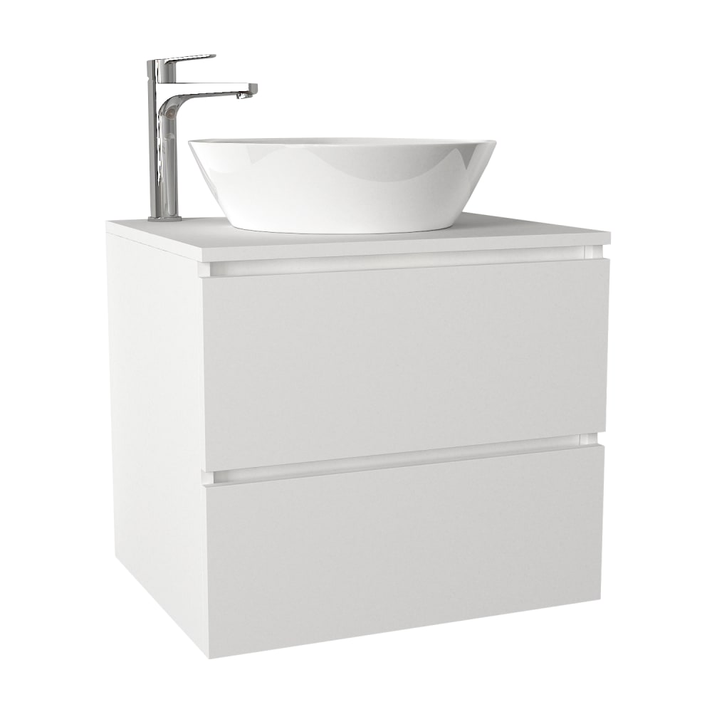 Wohnli Möbelsuche -