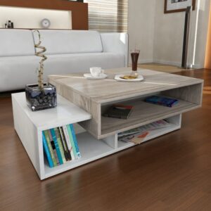 wohnli-moebel-suche-M24083901-1 weiß und beige