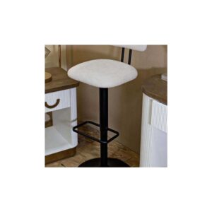 wohnli-moebel-suche-M24084404-1 41 x 47