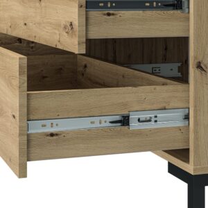 wohnli-moebel-suche-M24084839-1 Holzoptik