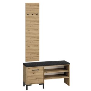 wohnli-moebel-suche-M24084858-1 Holzoptik