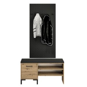 wohnli-moebel-suche-M24084934-1 Holzoptik