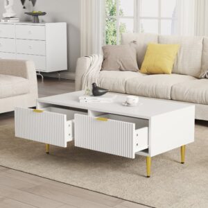 wohnli-moebel-suche-M24085655-1 Weiß