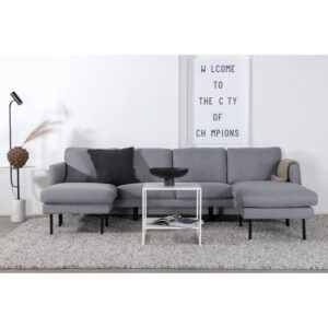 wohnli-moebel-suche-M24085816-1 Grau