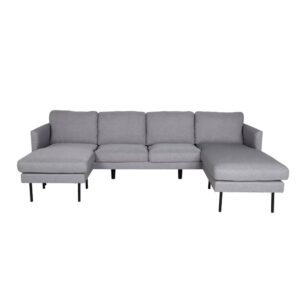 wohnli-moebel-suche-M24085816 Wohnli Möbelsuche - Wohnlandschaft Zoom aus Stoff