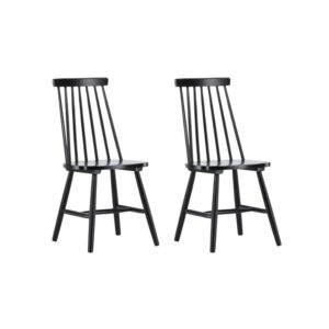 wohnli-moebel-suche-M24085826 Wohnli Möbelsuche - 2er-Set Stühle Lönneberga aus Gummibaumholz