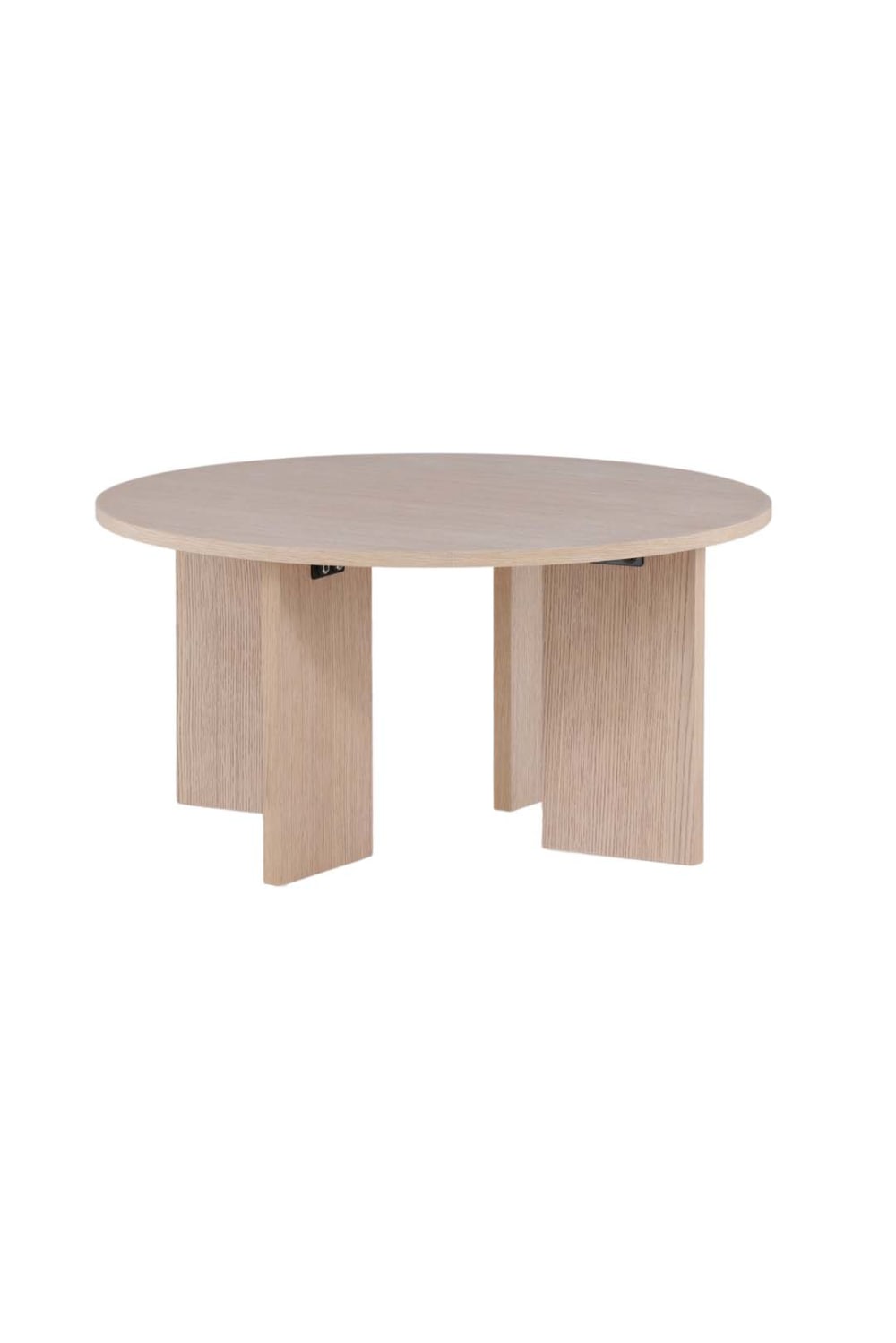 MDF