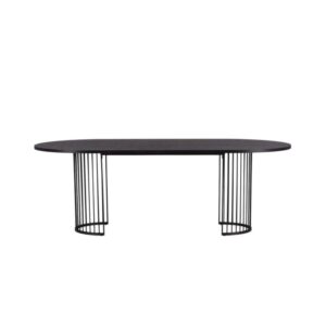 wohnli-moebel-suche-M24085841 Wohnli Möbelsuche - Esstisch Hamneskär 220cm