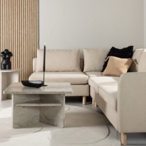 wohnli-moebel-suche-M24085849-1 Stoff