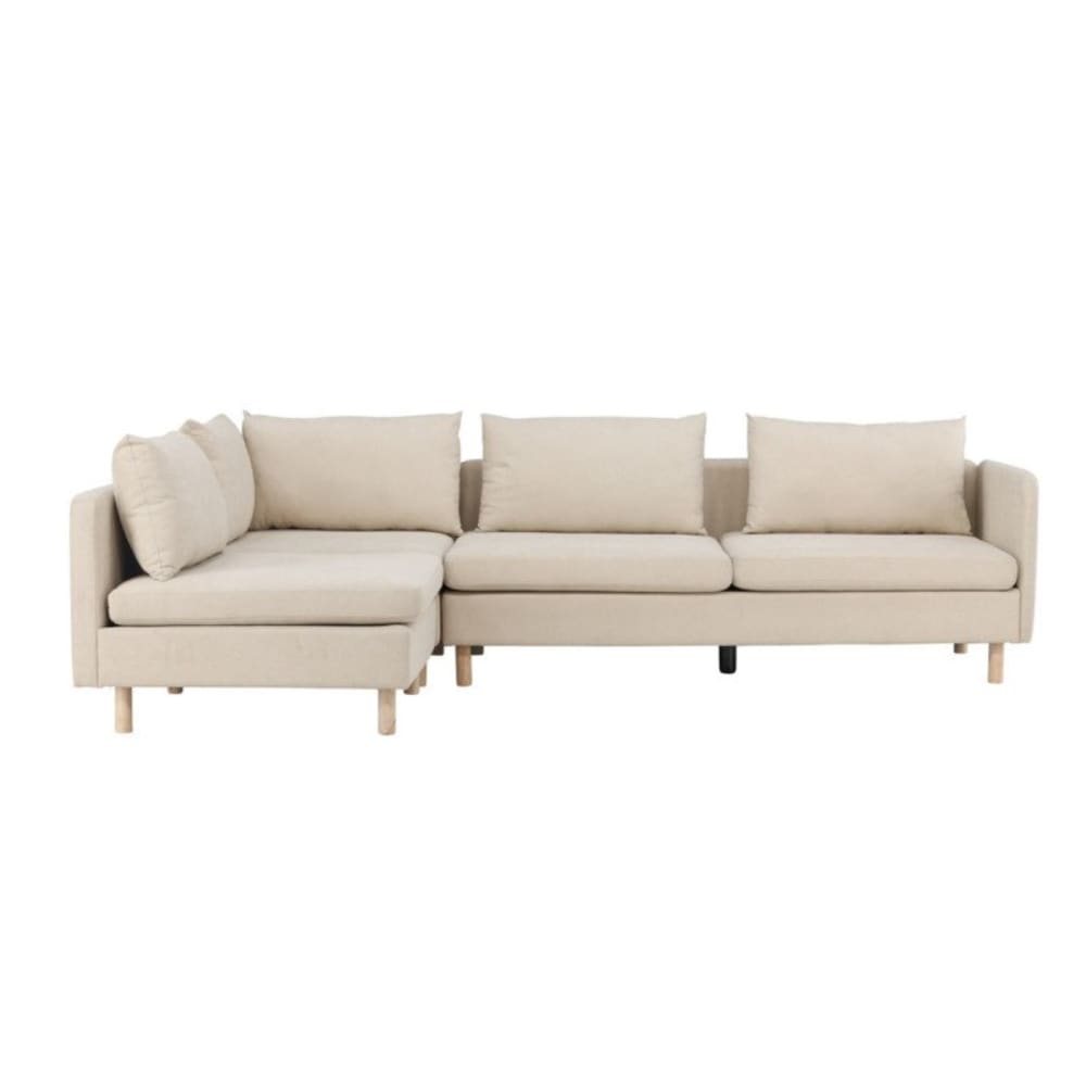 wohnli-moebel-suche-M24085849 Wohnli Möbelsuche - Sofa
