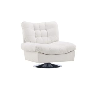 wohnli-moebel-suche-M24085883 Wohnli Möbelsuche - Sessel Florens