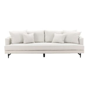 wohnli-moebel-suche-M24085899 Wohnli Möbelsuche - Sofa