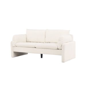 wohnli-moebel-suche-M24085900 Wohnli Möbelsuche - Sofa