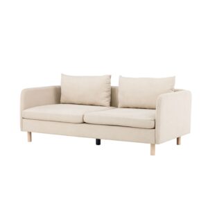 wohnli-moebel-suche-M24085901 Wohnli Möbelsuche - Sofa