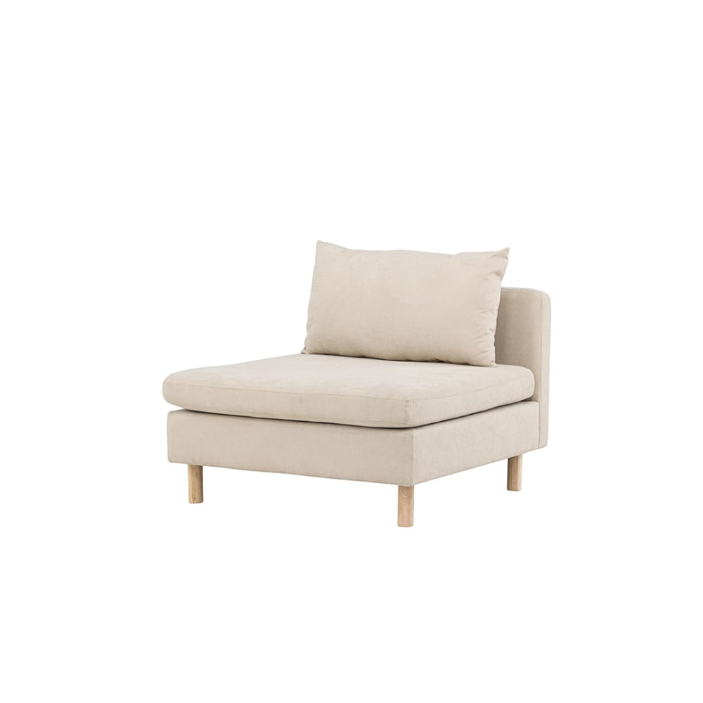 wohnli-moebel-suche-M24085902 Wohnli Möbelsuche - Sofa