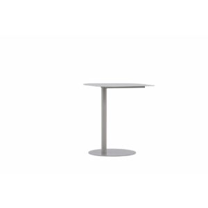 wohnli-moebel-suche-M24085906 Wohnli Möbelsuche - Beistelltisch San Jose
