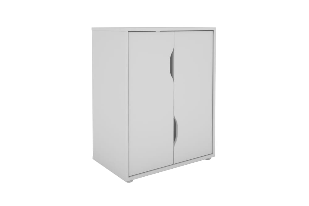 wohnli-moebel-suche-M24086083 Wohnli Möbelsuche - Aktenschrank mit 2 Türen
