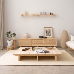 wohnli-moebel-suche-M24086729-1 2 cm Unlackiert