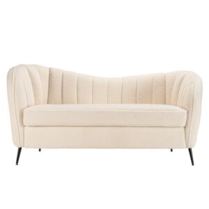 Wohnli Möbelsuche -