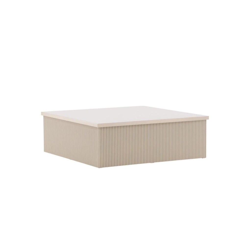 wohnli-moebel-suche-M24086954 Wohnli Möbelsuche - Couchtisch Lenox 90*90cm