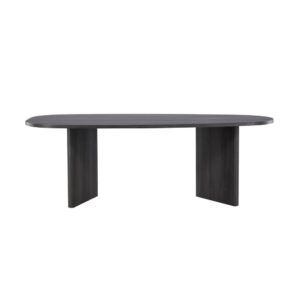 wohnli-moebel-suche-M24086972 Wohnli Möbelsuche - Esstisch Grönvik Oval 220*100cm