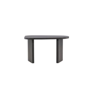 wohnli-moebel-suche-M24086981 Wohnli Möbelsuche - Beistelltisch Grönvik 70cm