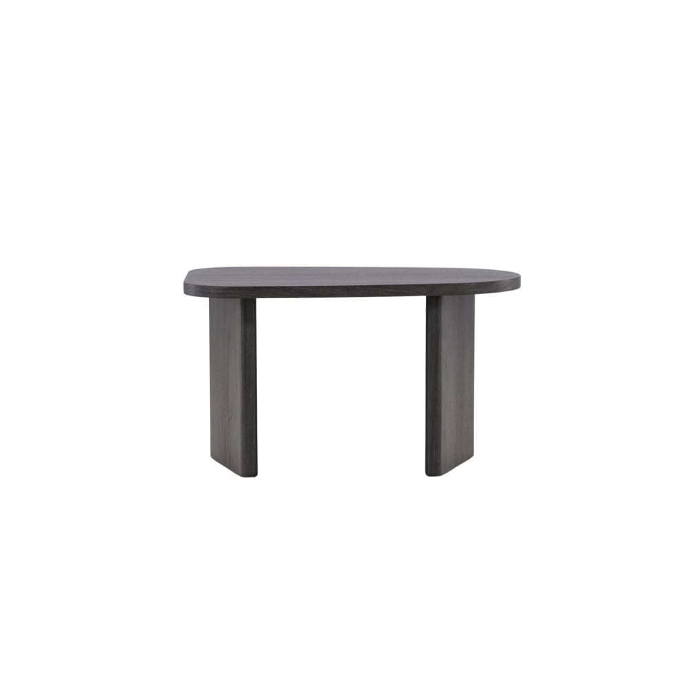 Wohnli Möbelsuche - Beistelltisch Grönvik 70cm