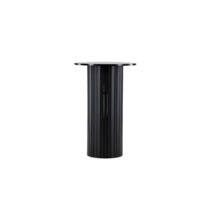 wohnli-moebel-suche-M24086986 Wohnli Möbelsuche - Beistelltisch in Barhöhe Ø70*105cm