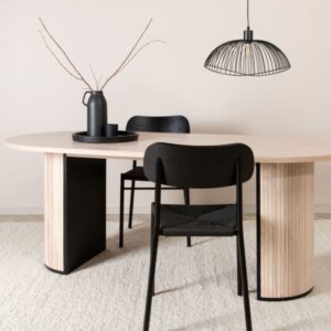 wohnli-moebel-suche-M24086989-1 MDF