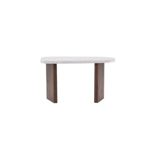 wohnli-moebel-suche-M24086998 Wohnli Möbelsuche - Beistelltisch Grönvik 70cm