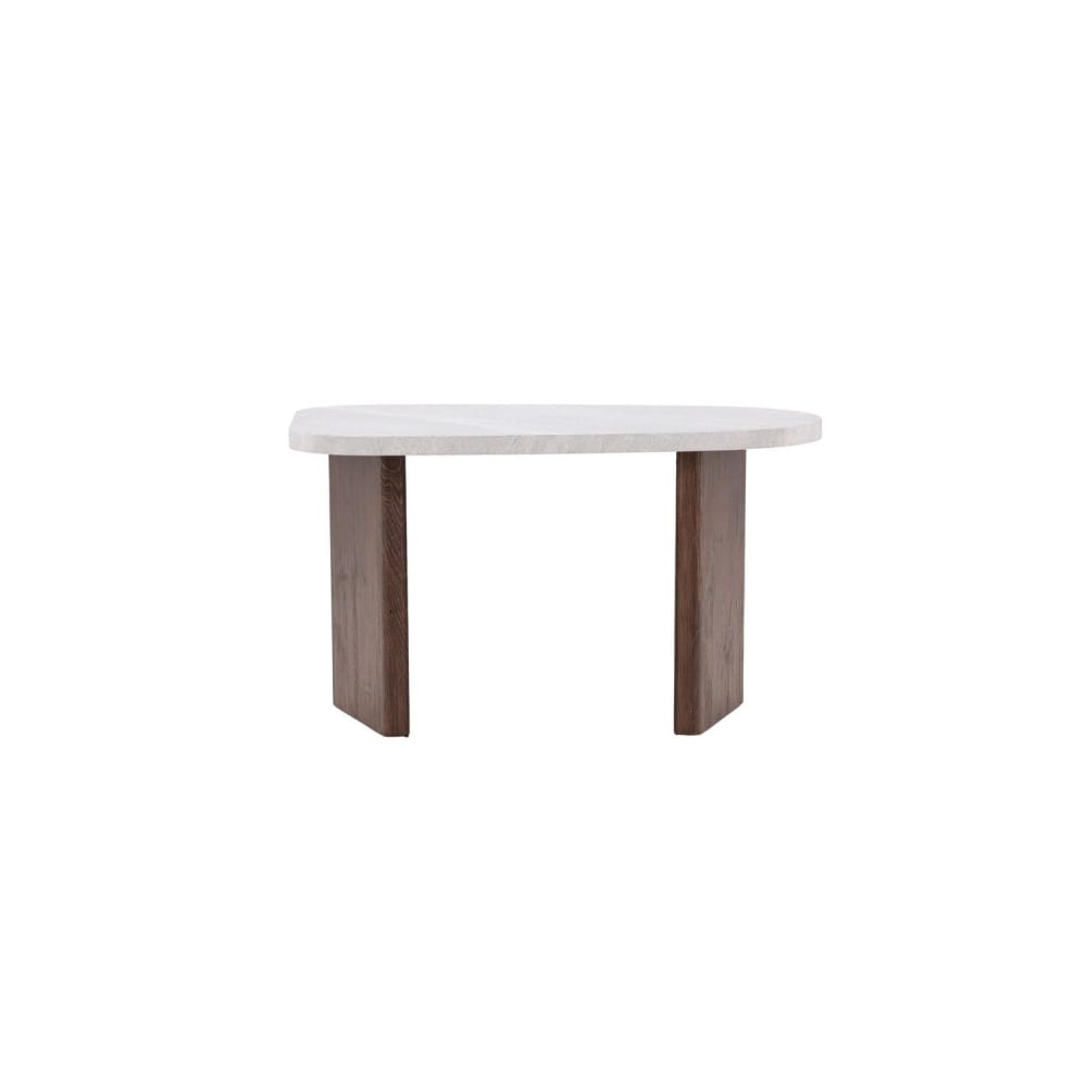 Wohnli Möbelsuche - Beistelltisch Grönvik 70cm