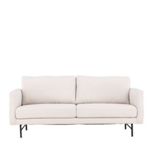wohnli-moebel-suche-M24087014 Wohnli Möbelsuche - Sofa
