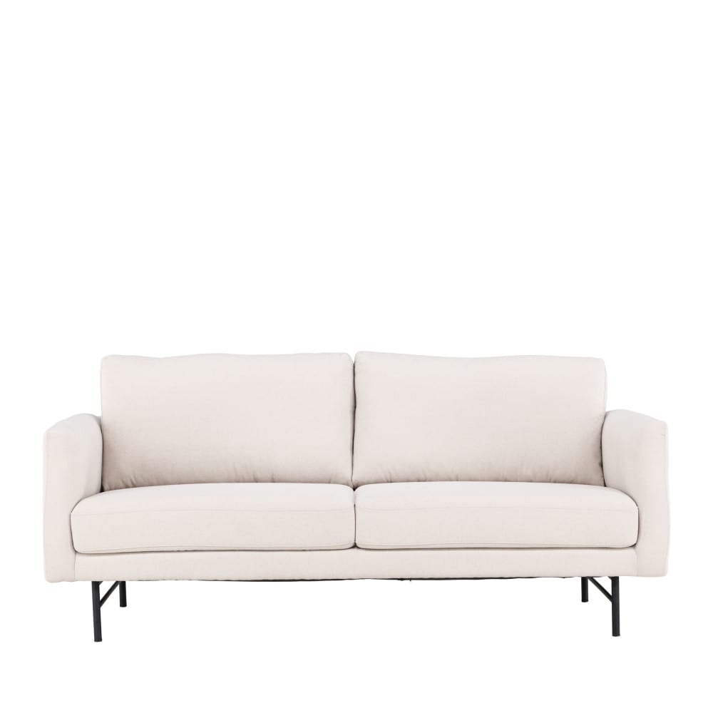 wohnli-moebel-suche-M24087014 Wohnli Möbelsuche - Sofa