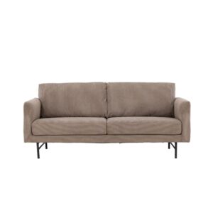 wohnli-moebel-suche-M24087018 Wohnli Möbelsuche - 3-Sitzer Sofa aus Cord