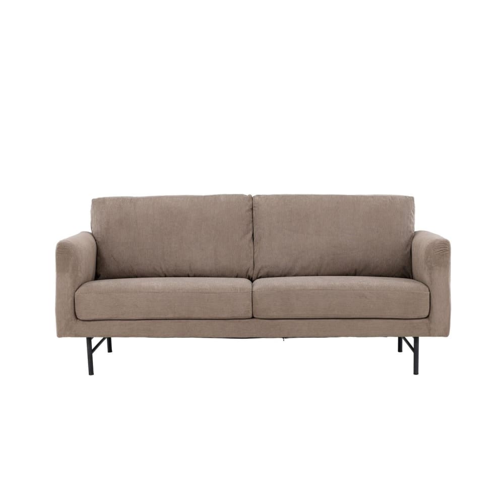 wohnli-moebel-suche-M24087018 Wohnli Möbelsuche - 3-Sitzer Sofa aus Cord