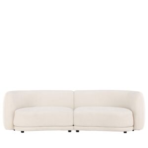 Wohnli Möbelsuche - Sofa aus