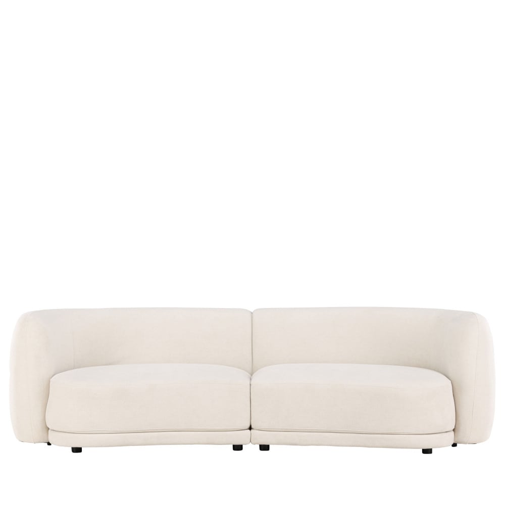 wohnli-moebel-suche-M24087021 Wohnli Möbelsuche - Sofa aus
