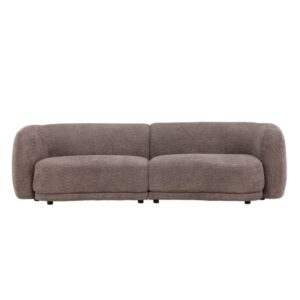 wohnli-moebel-suche-M24087024 Wohnli Möbelsuche - Sofa