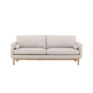 wohnli-moebel-suche-M24087025 Wohnli Möbelsuche - 3-Sitzer Sofa Olympos