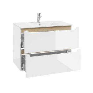 wohnli-moebel-suche-M24087094-1 Weiß