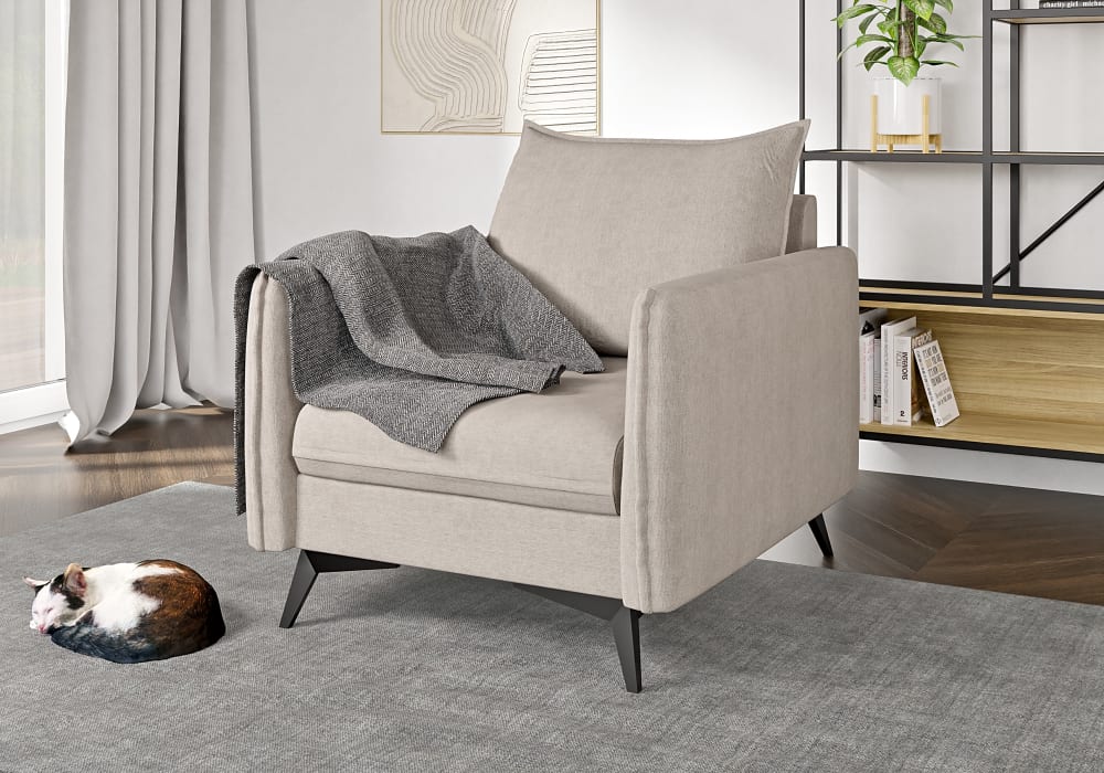 wohnli-moebel-suche-M24087779-1 Beige