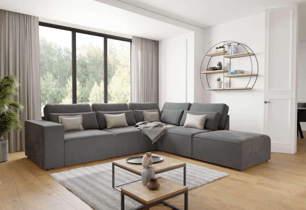 wohnli-moebel-suche-M24087784-1 Grau