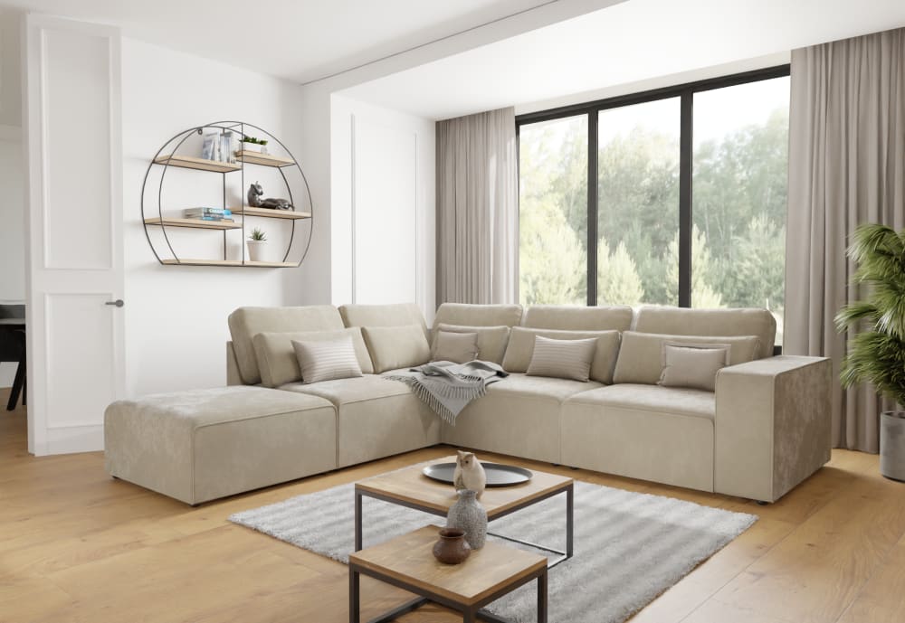 wohnli-moebel-suche-M24087785-1 Beige