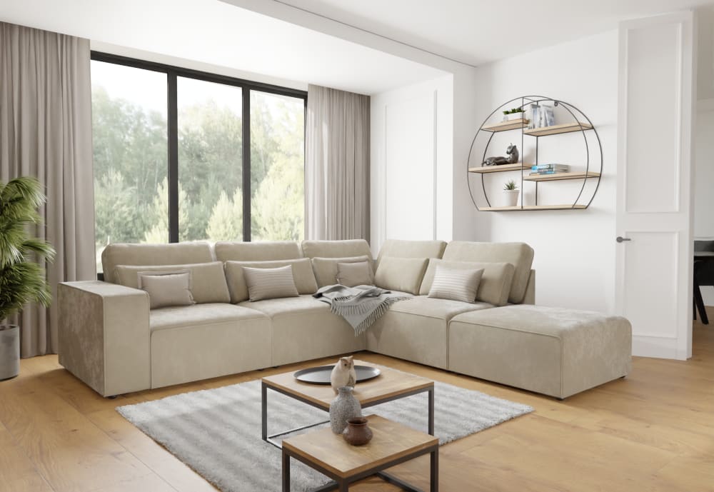 wohnli-moebel-suche-M24087789-1 Beige